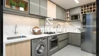 Foto 3 de Apartamento com 2 Quartos à venda, 65m² em Jardim do Mar, São Bernardo do Campo