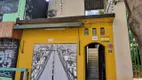 Foto 2 de Ponto Comercial com 4 Quartos para alugar, 260m² em Vila Madalena, São Paulo