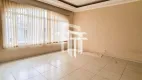 Foto 4 de Casa com 3 Quartos à venda, 221m² em Jardim Centenario, Poços de Caldas