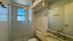 Foto 8 de Apartamento com 2 Quartos para alugar, 81m² em Cambuí, Campinas