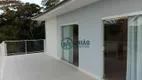 Foto 14 de Casa de Condomínio com 4 Quartos à venda, 400m² em Pendotiba, Niterói