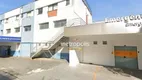 Foto 4 de Cobertura com 2 Quartos à venda, 49m² em Parque das Nações, Santo André