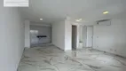 Foto 3 de Apartamento com 2 Quartos para alugar, 72m² em Chácara Santo Antônio, São Paulo