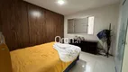 Foto 7 de Apartamento com 3 Quartos à venda, 109m² em Setor Pedro Ludovico, Goiânia