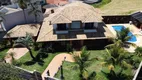 Foto 3 de Sobrado com 3 Quartos à venda, 396m² em Jardim Espanha, Apucarana