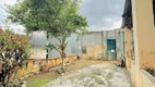 Foto 4 de Lote/Terreno à venda, 300m² em Vila Clementino, São Paulo