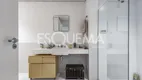 Foto 47 de Casa com 4 Quartos à venda, 329m² em Jardim Guedala, São Paulo