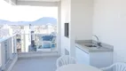 Foto 13 de Apartamento com 4 Quartos para alugar, 145m² em Meia Praia, Itapema