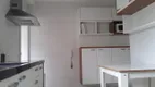 Foto 16 de Apartamento com 3 Quartos à venda, 172m² em Chácara Klabin, São Paulo