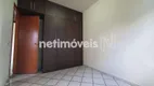 Foto 13 de Apartamento com 3 Quartos à venda, 62m² em Santa Rosa, Belo Horizonte