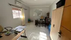 Foto 24 de Sobrado com 4 Quartos à venda, 407m² em Residencial Vale dos Sonhos I, Goiânia