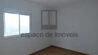 Foto 21 de Apartamento com 2 Quartos à venda, 77m² em Panamby, São Paulo