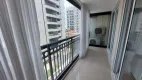 Foto 5 de Apartamento com 2 Quartos para alugar, 85m² em Ipanema, Rio de Janeiro