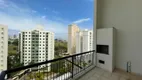 Foto 8 de Apartamento com 3 Quartos à venda, 158m² em Vila Brandina, Campinas