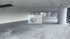 Foto 3 de Sala Comercial para alugar, 368m² em Brooklin, São Paulo