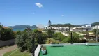 Foto 39 de Casa de Condomínio com 3 Quartos à venda, 372m² em Morro das Pedras, Florianópolis