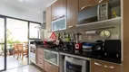 Foto 9 de Apartamento com 3 Quartos à venda, 132m² em Itaim Bibi, São Paulo