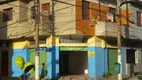Foto 15 de Casa de Condomínio com 4 Quartos à venda, 306m² em Ipiranga, São Paulo