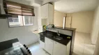 Foto 9 de Apartamento com 2 Quartos à venda, 55m² em Jardim Mariléa, Rio das Ostras