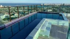 Foto 15 de Apartamento com 1 Quarto à venda, 25m² em Ilha do Leite, Recife