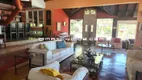 Foto 3 de Casa de Condomínio com 7 Quartos à venda, 356m² em Portogalo, Angra dos Reis