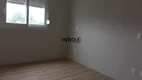 Foto 6 de Apartamento com 2 Quartos à venda, 77m² em São Francisco, Bento Gonçalves