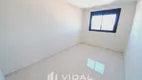 Foto 10 de Apartamento com 2 Quartos à venda, 70m² em Barra, Tramandaí