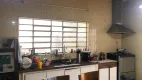 Foto 39 de Casa com 4 Quartos à venda, 350m² em Morumbi, São Paulo