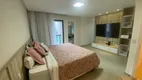 Foto 30 de Apartamento com 3 Quartos à venda, 142m² em Alphaville I, Salvador