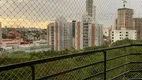 Foto 3 de Apartamento com 3 Quartos à venda, 113m² em Jardim Judith, Sorocaba