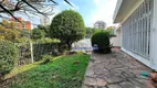 Foto 18 de Casa com 3 Quartos à venda, 186m² em Alto da Lapa, São Paulo