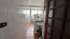 Foto 16 de Casa com 2 Quartos à venda, 188m² em Vila Bancaria Munhoz, São Paulo