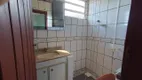 Foto 90 de Casa com 4 Quartos para alugar, 214m² em Pântano do Sul, Florianópolis