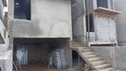 Foto 3 de Casa de Condomínio com 3 Quartos à venda, 150m² em Chácara Jaguari Fazendinha, Santana de Parnaíba