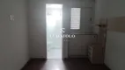 Foto 25 de Apartamento com 3 Quartos à venda, 72m² em Vila Prudente, São Paulo