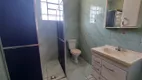 Foto 19 de Casa com 3 Quartos à venda, 238m² em Santa Helena, Belo Horizonte