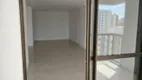 Foto 50 de Apartamento com 3 Quartos à venda, 126m² em Canto, Florianópolis