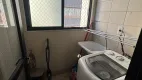 Foto 23 de Apartamento com 2 Quartos à venda, 69m² em Estreito, Florianópolis