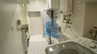 Foto 6 de Apartamento com 2 Quartos à venda, 95m² em Santa Maria, São Caetano do Sul