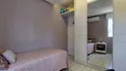 Foto 7 de Apartamento com 3 Quartos à venda, 104m² em Boa Viagem, Recife