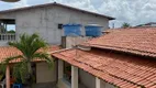 Foto 4 de Casa com 5 Quartos à venda, 500m² em Barra do Jacuipe Monte Gordo, Camaçari