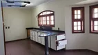 Foto 29 de Fazenda/Sítio com 4 Quartos à venda, 668m² em Caxambú, Jundiaí