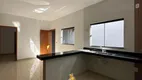 Foto 4 de Casa com 3 Quartos à venda, 84m² em Residencial Porto Seguro, Senador Canedo