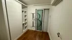Foto 10 de Apartamento com 3 Quartos para alugar, 112m² em Chácara Santo Antônio, São Paulo