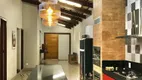 Foto 2 de Casa com 3 Quartos à venda, 288m² em Belvedere, Divinópolis