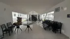 Foto 36 de Apartamento com 2 Quartos para alugar, 65m² em Prado, Biguaçu