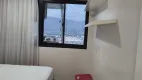 Foto 11 de Apartamento com 2 Quartos para alugar, 70m² em Barra da Tijuca, Rio de Janeiro