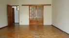 Foto 9 de Casa com 4 Quartos para alugar, 300m² em Centro, Juiz de Fora