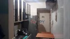 Foto 28 de Apartamento com 2 Quartos à venda, 48m² em Jabaquara, São Paulo