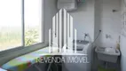 Foto 17 de Apartamento com 3 Quartos à venda, 106m² em Vila Ida, São Paulo